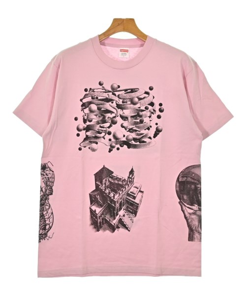 シュプリーム(Supreme)のSupreme Tシャツ・カットソー