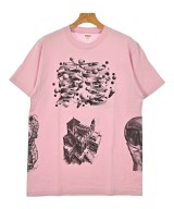Supreme Tシャツ・カットソー