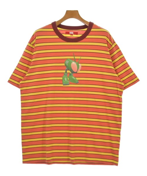 シュプリーム(Supreme)のSupreme Tシャツ・カットソー