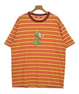 Supreme Tシャツ・カットソー