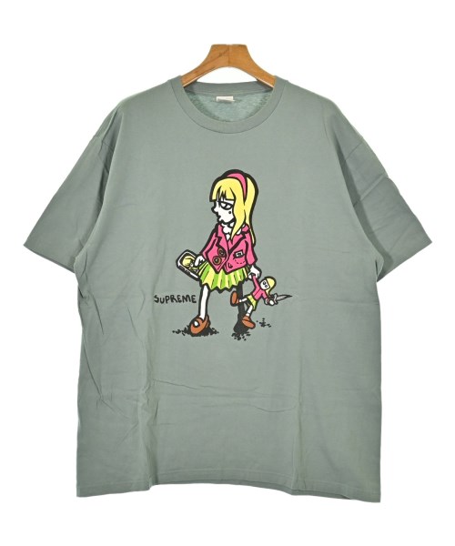 シュプリーム(Supreme)のSupreme Tシャツ・カットソー