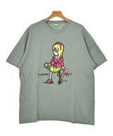 Supreme Tシャツ・カットソー