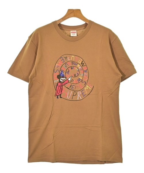 シュプリーム(Supreme)のSupreme Tシャツ・カットソー