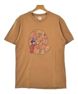 Supreme Tシャツ・カットソー