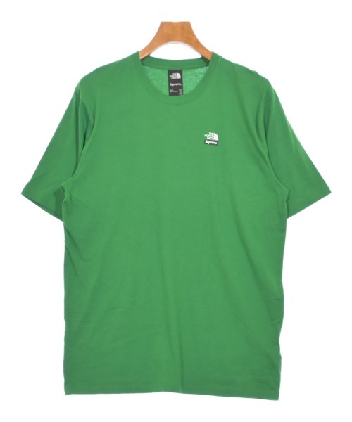 シュプリーム(Supreme)のSupreme Tシャツ・カットソー