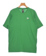 Supreme Tシャツ・カットソー