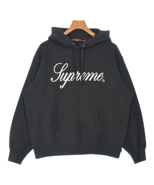 シュプリーム(Supreme)のSupreme パーカー