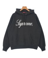 Supreme パーカー