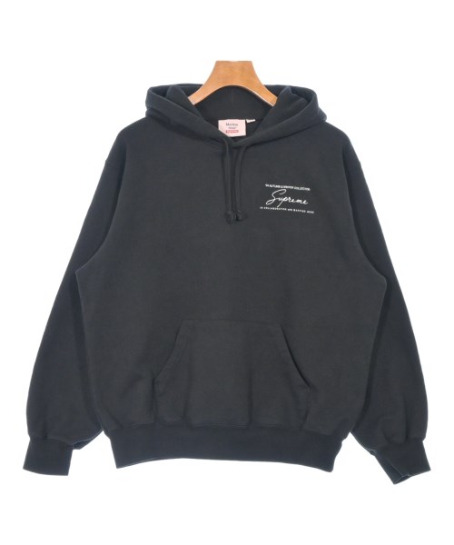 シュプリーム(Supreme)のSupreme パーカー