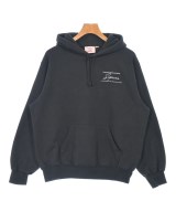 Supreme パーカー