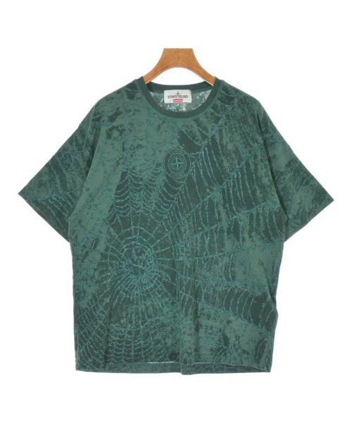 シュプリーム(Supreme)のSupreme Tシャツ・カットソー