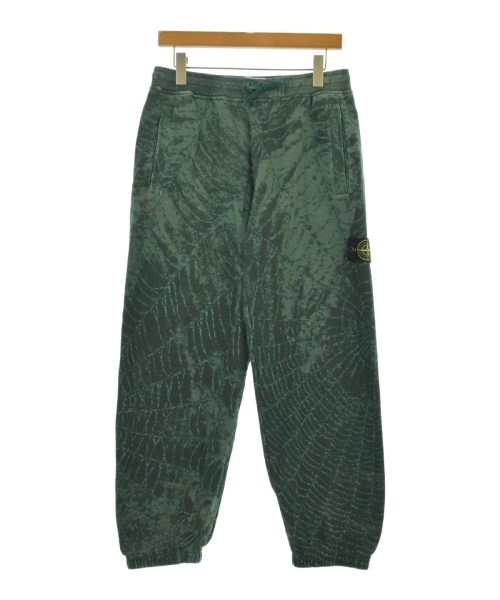シュプリーム(Supreme)のSupreme スウェットパンツ