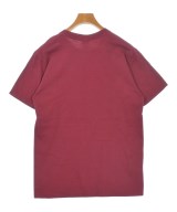 Supreme（シュプリーム）Tシャツ・カットソー 赤 サイズ:S メンズ/2200565791094