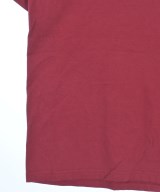 Supreme（シュプリーム）Tシャツ・カットソー 赤 サイズ:S メンズ/2200565791094