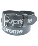 Supreme ベルト