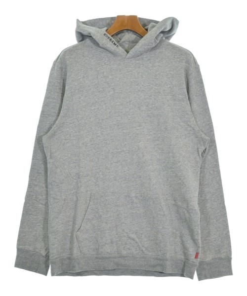 シュプリーム(Supreme)のSupreme パーカー