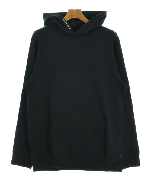 シュプリーム(Supreme)のSupreme パーカー