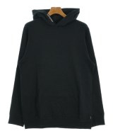 Supreme パーカー