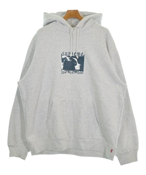 シュプリーム(Supreme)のSupreme パーカー