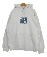 Supreme パーカー