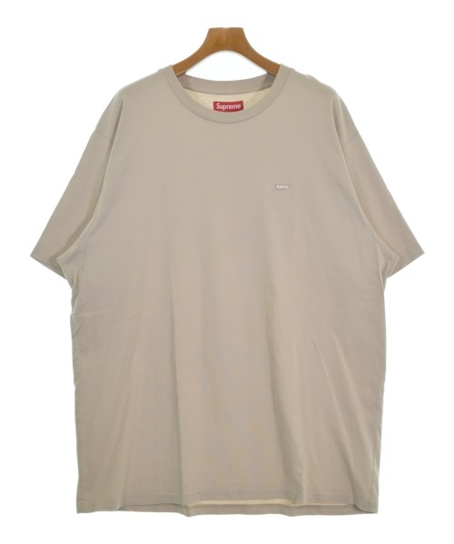 シュプリーム(Supreme)のSupreme Tシャツ・カットソー