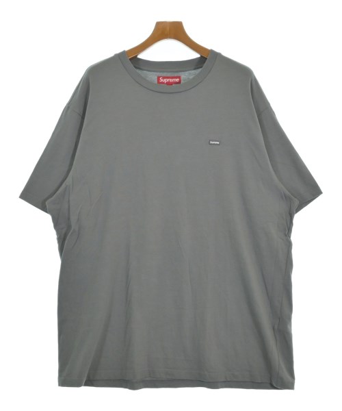 シュプリーム(Supreme)のSupreme Tシャツ・カットソー