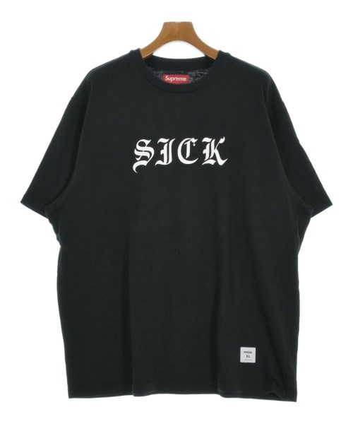 シュプリーム(Supreme)のSupreme Tシャツ・カットソー