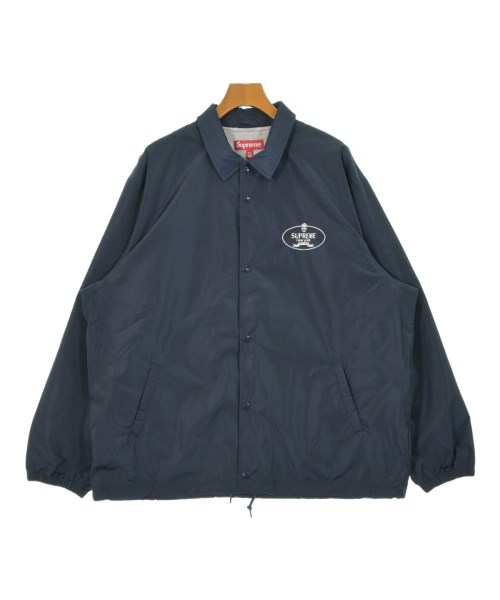シュプリーム(Supreme)のSupreme ブルゾン（その他）