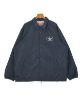 Supreme ブルゾン（その他）