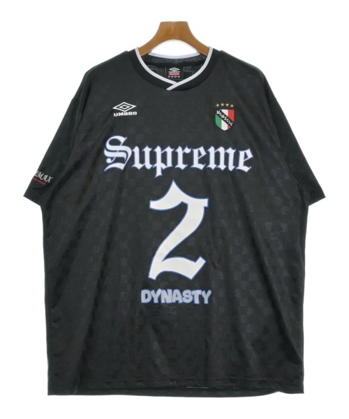 シュプリーム(Supreme)のSupreme Tシャツ・カットソー