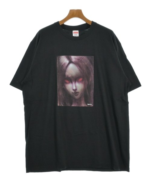 シュプリーム(Supreme)のSupreme Tシャツ・カットソー