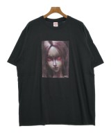 Supreme Tシャツ・カットソー