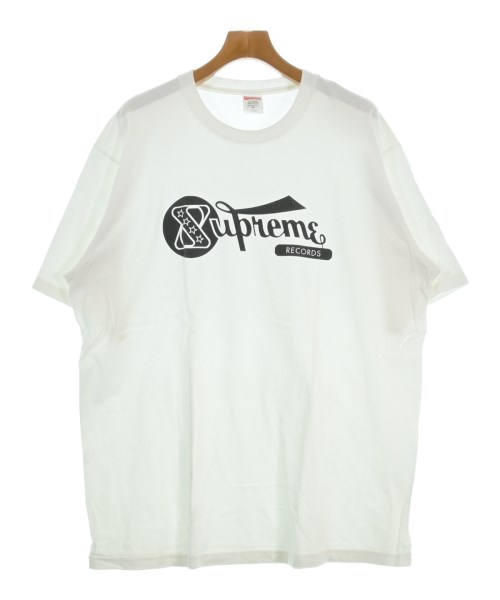 シュプリーム(Supreme)のSupreme Tシャツ・カットソー