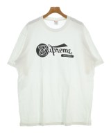 Supreme Tシャツ・カットソー