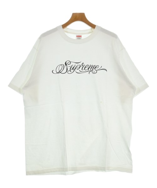 シュプリーム(Supreme)のSupreme Tシャツ・カットソー