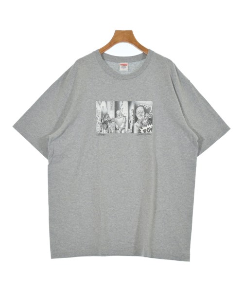 シュプリーム(Supreme)のSupreme Tシャツ・カットソー