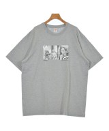 Supreme Tシャツ・カットソー