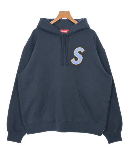 シュプリーム(Supreme)のSupreme パーカー