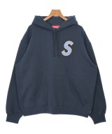Supreme パーカー