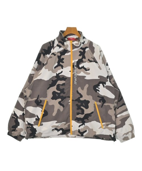 シュプリーム(Supreme)のSupreme ブルゾン（その他）