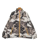 Supreme ブルゾン（その他）