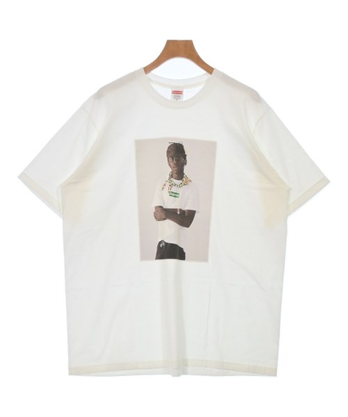 シュプリーム(Supreme)のSupreme Tシャツ・カットソー
