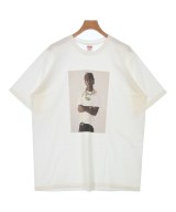 Supreme Tシャツ・カットソー