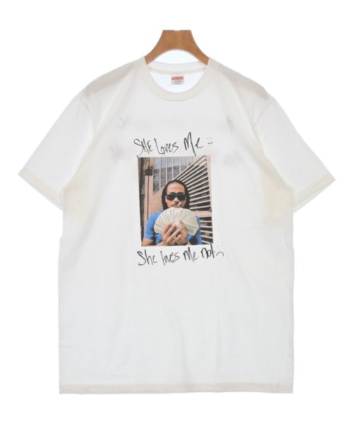 シュプリーム(Supreme)のSupreme Tシャツ・カットソー