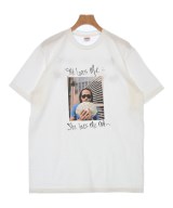 Supreme Tシャツ・カットソー