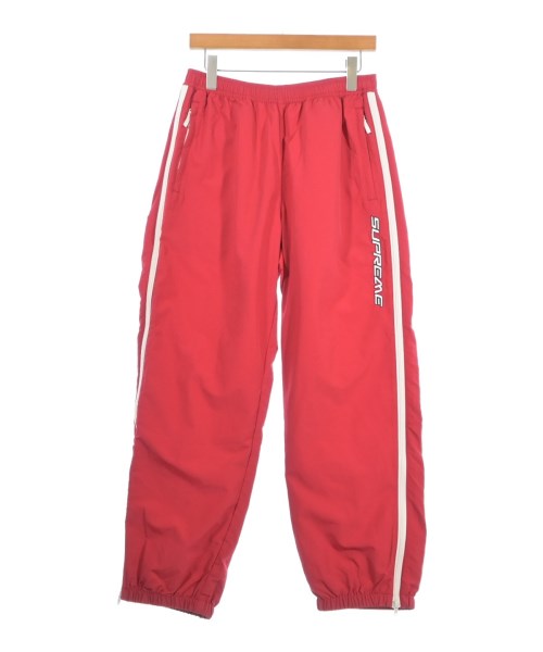 シュプリーム(Supreme)のSupreme パンツ（その他）