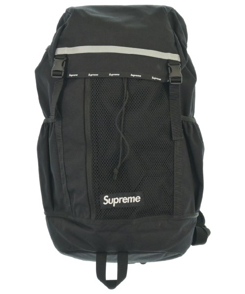 シュプリーム(Supreme)のSupreme バックパック・リュック