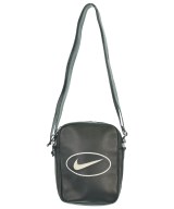 Supreme ショルダーバッグ