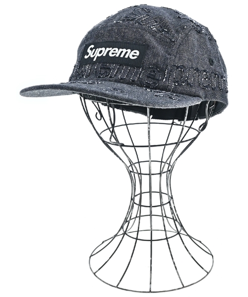 シュプリーム(Supreme)のSupreme キャップ
