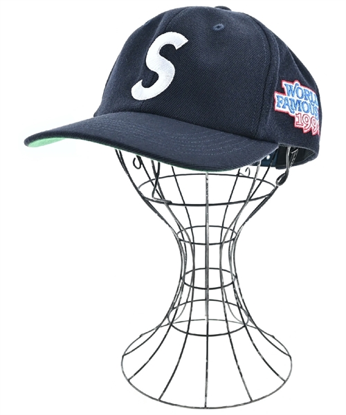 シュプリーム(Supreme)のSupreme キャップ